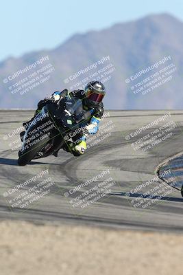 media/Nov-29-2025-TrackXperience (Sat) [[2953a387f4]]/3-Level 1/Session 6 (Turn 12)/